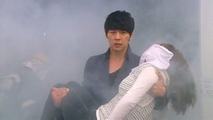 Rooftop Prince Season 1 Episode 12