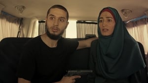 Fauda Season 2 Episode 6