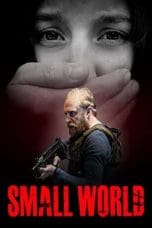 Notnon Small World (2021) Subtitle Indonesia