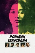 Notnon Ponirah Terpidana (1984) Subtitle Indonesia