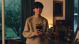 The End Of The F***ing World Season 1 Episode 3