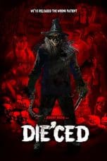 Notnon Die’ced (2023) Subtitle Indonesia