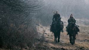 The Last Kingdom Season 3 Episode 6