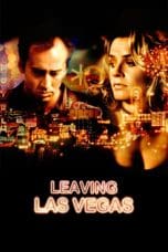 Notnon Leaving Las Vegas (1995) Subtitle Indonesia