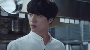 Temperature Of Love Season 1 Episode 5