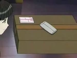 Love Hina Season 1 Episode 12