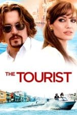 Notnon The Tourist (2010) Subtitle Indonesia