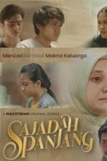 Notnon Sajadah Panjang (2021) Subtitle Indonesia