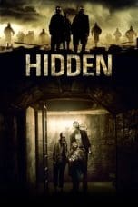 Notnon Hidden (2015) Subtitle Indonesia