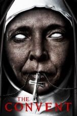 Nonton The Convent (2018) Subtitle Indonesia