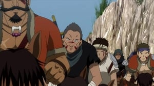 The Heroic Legend Of Arslan Season 1 Episode 12