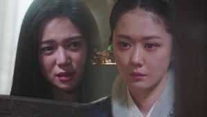 The Last Empress Season 1 Episode 14