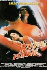 Nonton Ranjang pemikat (1993) Subtitle Indonesia