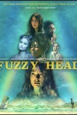 Notnon Fuzzy Head (2023) Subtitle Indonesia