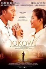 Notnon Jokowi (2013) Subtitle Indonesia