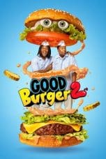 Notnon Good Burger 2 (2023) Subtitle Indonesia