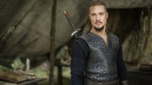 The Last Kingdom Season 4 Episode 10