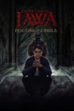 Notnon Kisah Tanah Jawa: Pocong Gundul (2023) Subtitle Indonesia