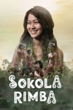 Nonton Sokola Rimba (2013) Subtitle Indonesia