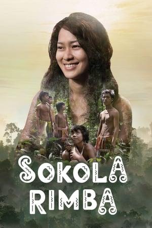 Sokola Rimba (2013)