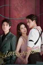 Notnon Love Strikes Back (2023) Subtitle Indonesia