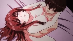 Anehame: Ore No Hatsukoi Ga Jisshi Na Wake Ga Nai Season 1 Episode 2