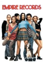 Nonton Empire Records (1995) Subtitle Indonesia