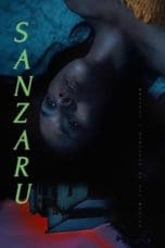 Nonton Sanzaru (2021) Subtitle Indonesia