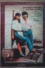 Nonton Merpati Tak Pernah Ingkar Janji (1986) Subtitle Indonesia