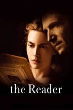 Notnon The Reader (2008) Subtitle Indonesia