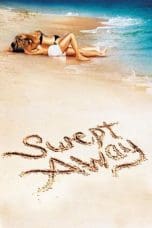 Nonton Swept Away (2002) Subtitle Indonesia