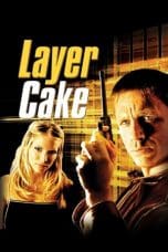 Notnon Layer Cake (2004) Subtitle Indonesia