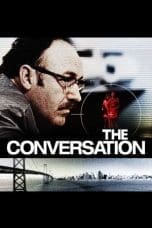 Nonton The Conversation (1974) Subtitle Indonesia