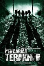 Notnon Pencarian Terakhir (2008) Subtitle Indonesia