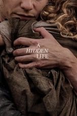 Notnon A Hidden Life (2019) Subtitle Indonesia