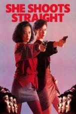 Nonton She Shoots Straight (1990) Subtitle Indonesia