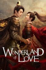 Notnon Wonderland of Love (2023) Subtitle Indonesia