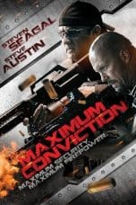 Notnon Maximum Conviction (2012) Subtitle Indonesia