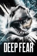 Notnon Deep Fear (2023) Subtitle Indonesia