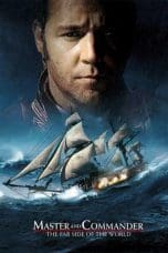 Notnon Master and Commander: The Far Side of the World (2003) Subtitle Indonesia