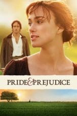 Notnon Pride & Prejudice (2005) Subtitle Indonesia