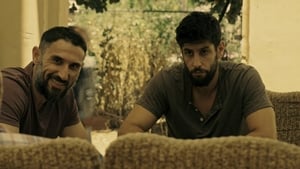 Fauda Season 3 Episode 4