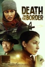 Notnon Death on the Border (2023) Subtitle Indonesia