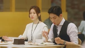 Forecasting Love And Weather Season 1 Episode 5