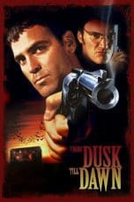 Notnon From Dusk Till Dawn (1996) Subtitle Indonesia