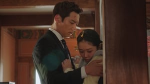 The Last Empress Season 1 Episode 13