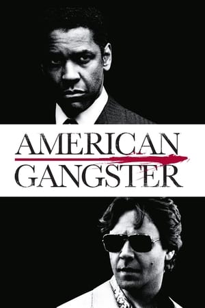 American Gangster (2007)