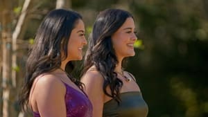 Twin Love Season 1 Episode 6