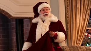 The Santa Clauses Season 1 Episode 1