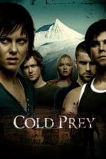 Notnon Cold Prey (2006) Subtitle Indonesia